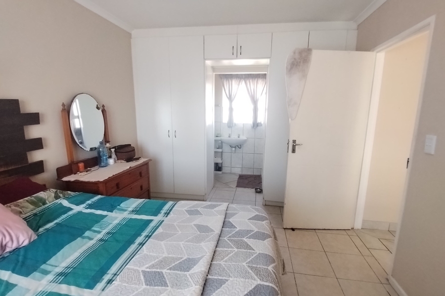 3 Bedroom Property for Sale in Costa Da Gama Western Cape